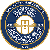 ijsu